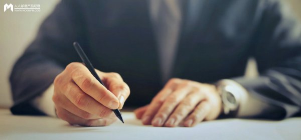 写公众号8年, 只赚143块: 我的自媒体复盘与重启